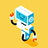 Benjamin_MARCHAND