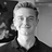 Benjamin_Willox