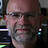 Bernd_Porr