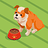 Bestami_Gol