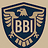 Better_Industries