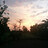 Bharath_Kumar