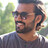 Bhargav_Patel