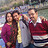 Bhavya_Pandey