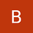 Bhuminjay_Soni