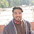 Bhushan_Vaiude