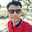 Bhuvnesh_Indoriya