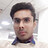 Bhuvnesh_Saini