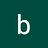 bia_khalid