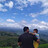 BIbin_Kunjumon