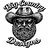 Big_Country_Custom_D