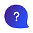 Big_Queries