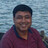 Bijoy_Kumar_Upadhyay