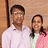 Bijumon_Varkey