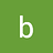 bile_mo