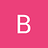 Billing_Services