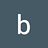 billy_killowatt