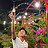 Binh_Phan_Thanh