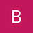 Biplob_Ahmed