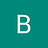 Biradar_Swapnil