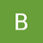 BISWAJIT_ROY