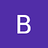 Biswaroop_Dutta