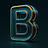 bkj