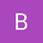 Blinc_Software