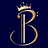 bluesprincemedia