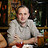 Bogdan_Popescu
