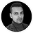 Bohdan_Lukianets