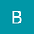 Bomin_Zhang