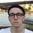 Boris_Evstratov