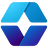 Botspot