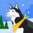 bower_boy420