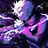 Brad_77