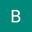 Brad_Stafford