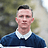 Bradley_Bravender