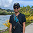 Bradley_Taniguchi