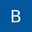 Brandon_Broderick
