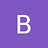 Brandon_Kevin