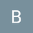 Brandon_Wan