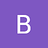 Brennan_Pavolotsky