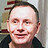 Brian_Linuxing