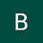 Brian_Mitchell