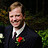 Brian_Schweitzer
