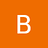 Brigitte_Bedard