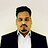 Brijesh_Singh