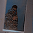BROOKS_GOMEZ_BR