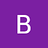 Bruce_Winslor